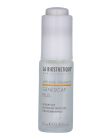 LA BIOSTHETIQUE Expert Treatment Oil Therapy Conditioning Spray