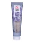 WELLA SP Smoothen Mask