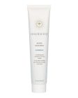 INNERSENSE Detox Hair Mask