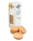 Sibel Wax Small Head Alle Hauttypen Ref. 7410142