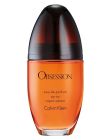 Calvin Klein Obsession EDP 50 ml