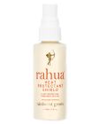 RAHUA Hydration Conditioner