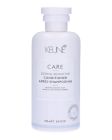 KEUNE Care Curl Control Mask