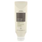 Aveda Damage Remedy Intensive Restructuring Treatment 500 ml