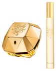 Paco Rabanne Lady Million EDP Gift Set