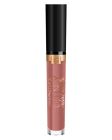 Max Factor Lipfinity Velvet Matte 035 Elegant Brown 3 ml