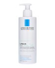 La Roche Posay Lipikar Baume AP+M