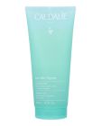 Caudalie Eau Des Vignes Shower Gel