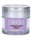 CLINIQUE Smart Clinical MD MultiDimensional Age Transformer