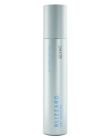 GLYNT H1 Blizzard Ice Spray (U)