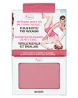 The Balm Big Date Blush