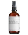 Evolve Kalahari Dream Cleansing Oil
