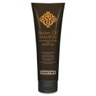 Osmo Berber Oil Shampoo  250 ml