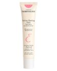 Embryolisse Active Night Peeling