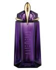 Thierry Mugler Alien Refillable Talisman EDP