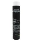 My.Organics The Organic Keratin Pure Intensive Treatment Intensive (U)