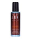 American Crew Techseries Control Foam 200 ml