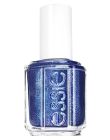 Essie 290 Lots Of Lux