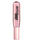 L'oréal Air Volume Mega Mascara