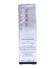Dior Addict Lip Glow Oil - 015 Cherry Oil
