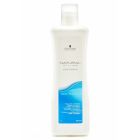 Schwarzkopf Natural Styling Hydrowave Neutraliser  1000 ml