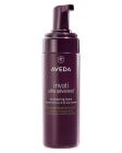 Aveda Invati Advanced Thickening Foam