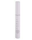 Sanzi Beauty Eyelash Renewing Serum