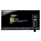 Loreal inoa color 7,13 6x8gr