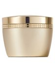 ELIZABETH ARDEN Ceramide Premiere Intense Moisture & Renewal Activation Cream SPF 30 PA++