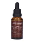 ARGANOUR Facial Serum