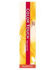 Wella Color Touch Relights Red /34 