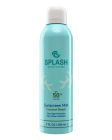 splah-coconut-200.jpg