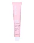 Milk Shake Smoothies Semi Permanent Color 6.13-6AG Dark Beige Blond 100 ml