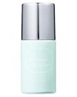 Le Mini Macaron Gel Polish Mint Chocolate Chip 10 ml