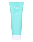Yuaia Haircare Nourishing Grow And Glow Hair Mask