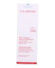 Clarins Hydrating Gentle Foaming Cleanser