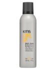 KMS Curlup Wave Foam Mousse 200 ml