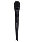 Gosh Foundation Brush 011