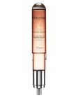 Kerastase Fusio-Dose Booster Discipline (N) 120 ml