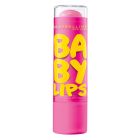 Maybelline Baby Lips - Pink Punch (U)