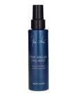 Björn Axén The Argan Oil Mist
