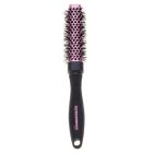 Denman Squargonomic DSQ1