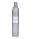Keune Style Brilliant Gloss Spray