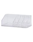 JJDK Make-Up Organizer