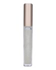 Jane Iredale HydroPure Hyaluronic Acid Lip Gloss - Sheer