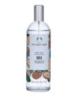 The Body Shop Shea Body Mist
