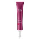 Wella Professionals Resist Serum 6 x (U) 20 ml
