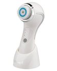 Sibel Sonic Pro Waterproof inkl. 3 x Børstehoveder Re. 8990600 