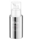 Doctor Babor Refine Cellular AHA 10+10 Peeling Gel (N) 50 ml