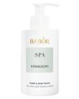 Babor SPA Energizing Hand & Body Wash (U)